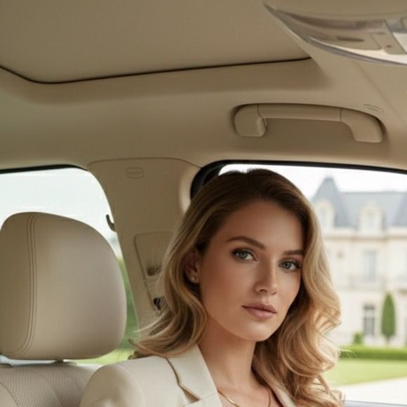 Profile picture of leesa123