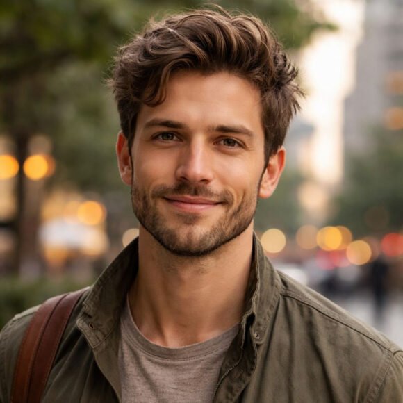 Profile picture of Amogh