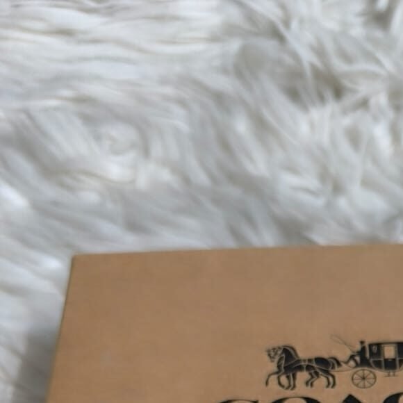 Profile picture of MBW1234