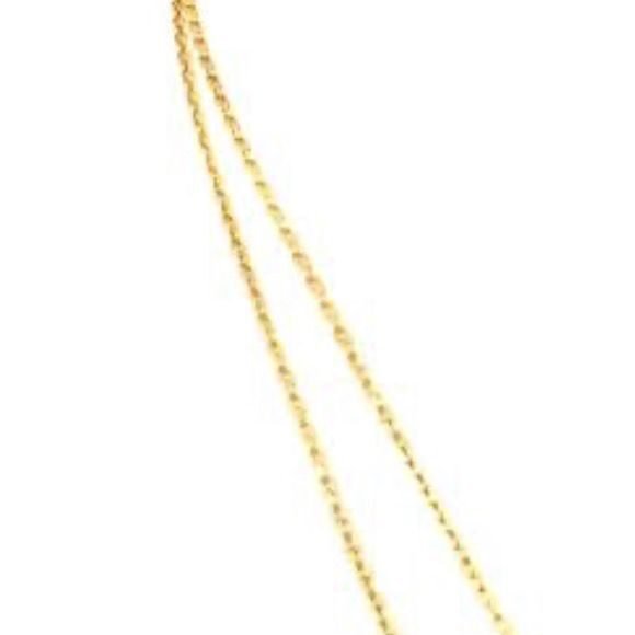 Profile picture of Listoads